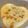 ﾌﾞﾚﾝﾀﾞ's cooksnap of when they made 美味しい山芋とろろ.