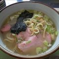 hrnsゴン's cooksnap of when they made カツ丼[下味冷凍可].