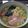 hrnsゴン's cooksnap of when they made カツ丼[下味冷凍可].