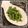 ♪キッチンmama's cooksnap of when they made ☆枝豆の茹で方☆.