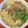 caruga's cooksnap of when they made ミョウガとネギのあったか素麺.