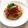 FGO☆'s cooksnap of when they made ★永久保存版★ボロネーゼパスタ♪.