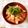 violets's cooksnap of when they made トマトと塩麹で美肌納豆♪.