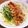 あいぱらりん's cooksnap of when they made 【簡単】夏に食べたい！ジャージャー麺.