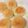 YUZU8120's cooksnap of when they made チーズ入り✩レンジで簡単いももち.
