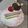 かぼちゃんち's cooksnap of when they made ヨーグルトムースケーキ.