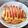 7100⭐︎'s cooksnap of when they made 簡単！ふわふわふわトロトロのオムライス.