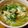 かばぽん's cooksnap of when they made 小松菜の卵とじ★ご飯にかけても、美味~♪.