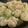 料理始めたてのりんか's cooksnap of when they made 焼き小籠包.