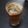 黒豆丸's cooksnap of when they made 美味しいアイスカフェオレ.