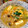 ばたみそーぱん☆'s cooksnap of when they made 10分でできる！春雨とキムチの卵とじ煮.