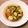 ぴぃー子's cooksnap of when they made ほたてとアスパラの中華風炒め.