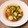 ぴぃー子's cooksnap of when they made ほたてとアスパラの中華風炒め.