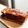 西＊絵子's cooksnap of when they made ブルーベリージャムパウンドケーキ.