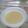 まりゆりひろこ's cooksnap of when they made 全卵使用なめらかプリン.