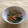 ほなみつ's cooksnap of when they made いんげんとちくわの炒め煮.