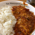MofMofko's cooksnap of when they made とろ〜り☆チーズとたらのトマト煮込み.