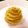 ＊ayumuuu＊'s cooksnap of when they made かぼちゃとさつまいものモンブラン☆.