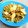 卯月のうさぎ２０１４'s cooksnap of when they made 四角豆と海老のマヨ炒め.