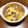 ★☆いずみ☆★'s cooksnap of when they made さつま芋とシーチキンのマヨ・チーズ焼き。.