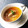 辰夫女子's cooksnap of when they made なんと塩だけ！豚軟骨のあっさりスープ！.