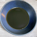 shiirao's cooksnap of when they made 簡単♫いろいろ使える酢醤油.
