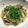 サバシロ's cooksnap of when they made 鯖とキノコのおろしポン酢和え.