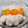 ktoku3's cooksnap of when they made 失敗しない！あずき白玉.