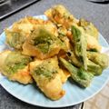 卯月のうさぎ２０１４'s cooksnap of when they made 鶏むね肉が柔らか～い！大葉巻き☆とり天.