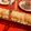 レオロージー's cooksnap of when they made 【写真付き】サクサク、バニラサブレ♪.