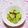 カレンガール's cooksnap of when they made 簡単！きゅうりの中華風浅漬け.