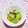カレンガール's cooksnap of when they made 簡単！きゅうりの中華風浅漬け.