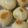 クック7W7XSN☆'s cooksnap of when they made 炊飯器で簡単❤もっちりふわふわ米粉パン.
