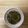 かおり♡♡♡'s cooksnap of when they made ほかほかご飯のお供に！めかぶ納豆♪.