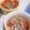 ハモーサ✩385's cooksnap of when they made 和の一品 蓮根と人参の煮しめ.
