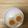 かおり♡♡♡'s cooksnap of when they made ☀ゆで卵が綺麗に切れる方法☀.