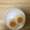 かおり♡♡♡'s cooksnap of when they made ☀ゆで卵が綺麗に切れる方法☀.