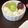 クック3T4NJ5☆'s cooksnap of when they made 簡単♡パンナコッタ♡シャインマスカット.