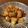 ぐりとぐらの大冒険's cooksnap of when they made 厚揚げのナッツ炒め.