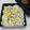 ほか弁ママ's cooksnap of when they made マジ簡単で美味しい！栗ごはん.
