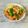 さくらん餅's cooksnap of when they made うちの定番☆エビチリ☆.