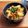 クッkuu☆'s cooksnap of when they made 大根としめじの肉味噌煮.