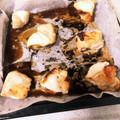 ラッキータイム's cooksnap of when they made 簡単♪鶏の照り焼き.