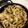 Mio310S's cooksnap of when they made アスパラ・セロリ・豚肉のアジアン炒め.