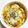 クックGB6431☆'s cooksnap of when they made 簡単♪鶏むね肉でミートソースのグラタン！.