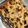 tezz's cooksnap of when they made オレオバナナマフィンケーキ.