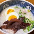 ☆smile5☆'s cooksnap of when they made 初級♪炊飯器で参鶏湯&お粥.