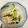 クックMVXCM0☆'s cooksnap of when they made さっぱり味＊大根と胡瓜の中華風ツナサラダ.