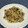 ☆のん☆☆'s cooksnap of when they made ご飯がすすむ　豚こまのネギ肉味噌炒め.