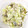クックGB6431☆'s cooksnap of when they made 秋刀魚の甘露煮×キャベツのマヨ合え.